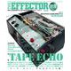 THE EFFECTOR book VOL.52-音作りに執念を燃やすこだわり派のためのエフェクター・マガジン（シンコー・ミュージックMOOK） [ムックその他]