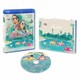 パーム・スプリングス [Blu-ray Disc]