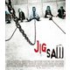 ジグソウ:ソウ・レガシー [Blu-ray Disc]
