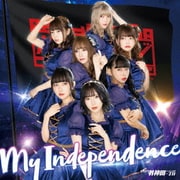 My Independence