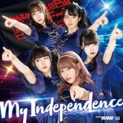 My Independence