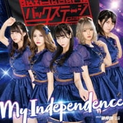 My Independence