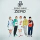 ZERO GRIP／ZERO