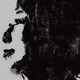 矢野顕子／音楽はおくりもの [アナログディスク]