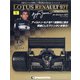 静岡版週刊ロータスルノー97 2021年 7/27号 (5) [雑誌]