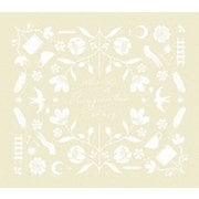 上田麗奈 1st LIVE Imagination Colors