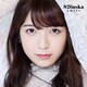 826aska／smile