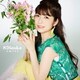 826aska／smile