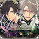 MusiClavies／MusiClavies DUOシリーズ -ヴァイオリン×チェロ-