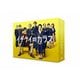 イチケイのカラス DVD-BOX [DVD]
