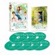 愛はビューティフル、人生はワンダフル DVD-BOX1 [DVD]
