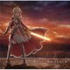 栗林みな実／Just the truth (劇場版『Fate/kaleid liner プリズマ☆イリヤ Licht 名前の無い少女』主題歌)
