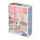 大豆田とわ子と三人の元夫 DVD-BOX [DVD]
