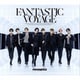 FANTASTICS from EXILE TRIBE／FANTASTIC VOYAGE