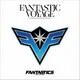 FANTASTICS from EXILE TRIBE／FANTASTIC VOYAGE