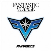 FANTASTIC VOYAGE