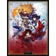 RWBY VOLUME 7 [Blu-ray Disc]
