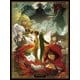 RWBY VOLUME 6 [Blu-ray Disc]
