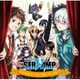 ドラマCD「SERVAMP-サーヴァンプ-」アニバーサリーパーティー