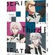アイドリッシュセブン Third BEAT! 1 [DVD]