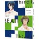アイドリッシュセブン Third BEAT! 2 [DVD]