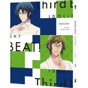 アイドリッシュセブン Third BEAT! 2