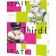 アイドリッシュセブン Third BEAT! 3 [DVD]