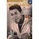blues & soul records (ブルース & ソウル・レコーズ) 2021年 08月号 [雑誌]