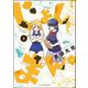じょしまん。<2>(アクションコミックス) [コミック]