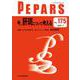 今、肝斑について考える<2021年7月号(No.175)>(PEPARS(ペパーズ)) [単行本]