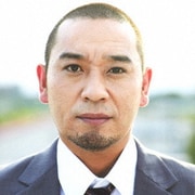 エール