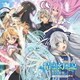 山崎泰之／TVアニメ 精霊幻想記 音楽集
