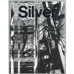 SILVER No.12 Summer 2021 Life（メディアボーイMOOK） [ムックその他]