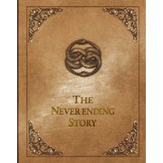 ネバーエンディング・ストーリー ニューマスター ツインパック普及版