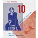 中田裕二／YUJI NAKADA 10TH ANNIVERSARY SPECIAL LIVE "ALL THE TWILIGHT WANDERERS" [Blu-ray Disc]