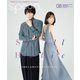 spoon. (スプーン) 2021年 08月号 [雑誌]