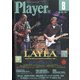 Player (プレイヤー) 2021年 08月号 [雑誌]
