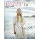 PREPPY (プレッピー) 2021年 08月号 [雑誌]
