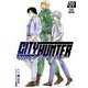 今日からCITY HUNTER<9>(ゼノンコミックス) [コミック]