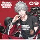 うたの☆プリンスさまっ♪Shining All Star CD3