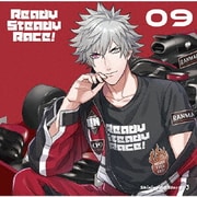 うたの☆プリンスさまっ♪Shining All Star CD3