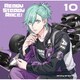 うたの☆プリンスさまっ♪Shining All Star CD3