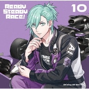 うたの☆プリンスさまっ♪Shining All Star CD3