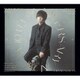 佐々木喜英／Yoshihide Sasaki 10th Anniversary Album「DIMENSION」