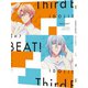 アイドリッシュセブン Third BEAT! 4 [DVD]