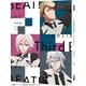 アイドリッシュセブン Third BEAT! 1 [Blu-ray Disc]