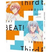 アイドリッシュセブン Third BEAT! 4