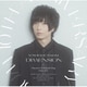 佐々木喜英／Yoshihide Sasaki 10th Anniversary Album「DIMENSION」