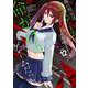 俺の現実は恋愛ゲーム？？　～かと思ったら命がけのゲームだった～（12）(ｶﾞﾝｶﾞﾝｺﾐｯｸｽUP！) [コミック]