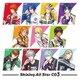うたの☆プリンスさまっ♪Shining All Star CD3